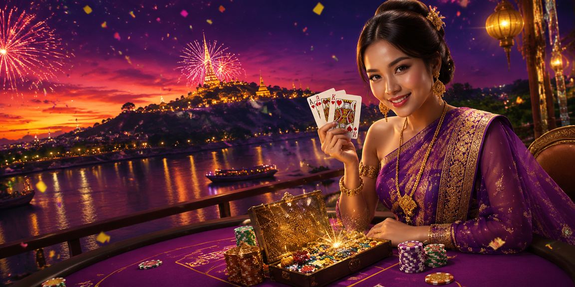 sbo555