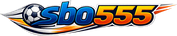 SBO555